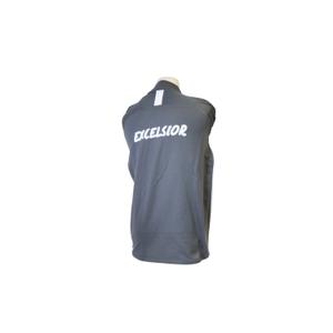 Sweatshirt Nike Dri-FIT Academy19 Excelsior image-1