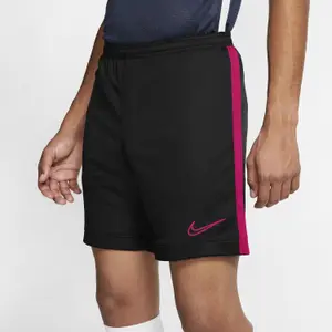 Corto Nike Dri-FIT Academy image-0