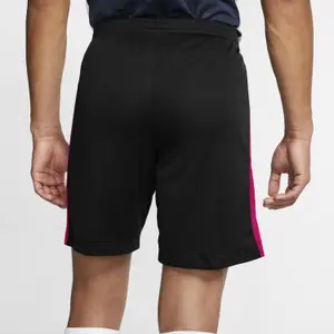 Corto Nike Dri-FIT Academy image-2