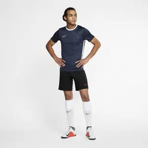 Corto Nike Dri-FIT Academy image-1