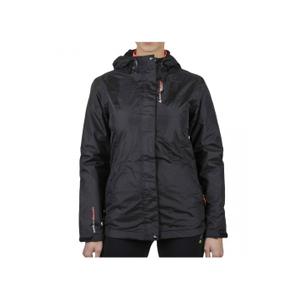 ajik-fl-b-noir-dwustronna-kurtka-wiatroszczelna-damska-peak-mountain-ajik-czarny
