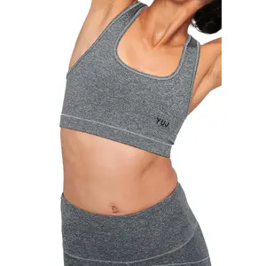 Sujetador de mujer YUJ Paris Ajna image-0