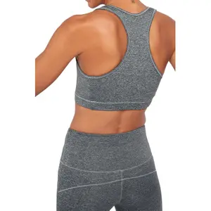 Sujetador de mujer YUJ Paris Ajna image-1