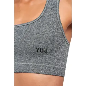 Sujetador de mujer YUJ Paris Ajna image-2