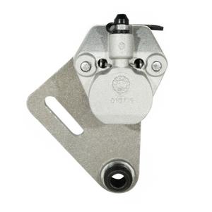 158771-rear-brake-caliper-ajp-derbi-50-senda-drd-xtrem-2006-silver-12-mm