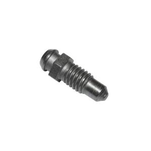 product/a/j/ajp_36860.jpg