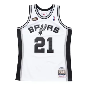 ajy4el18027-saswhittdu98-nba-trikot-san-antonio-spurs-tim-duncan-weiss