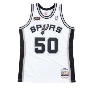 ajy4el18028-saswhitdrb98-nba-jersey-san-antonio-spurs-david-robinson-white