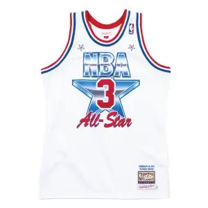 ajy4gs18048-asewhit91pew-maillot-nba-all-star-east-patrick-ewing-white