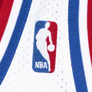 Maglia NBA All Star East Patrick Ewing image-4