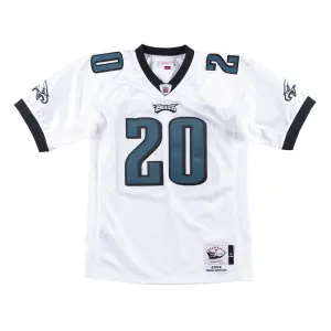 ajy6gs18467-peawhit04bda-maglia-nfl-philadelphia-eagles-brian-dawkins-bianco