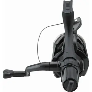 Rulle Okuma Ak-6000 w/ mono image-2