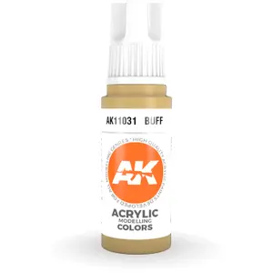 Paint AK Interactive image-0