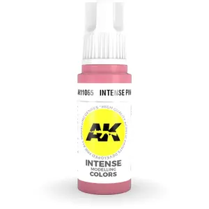 Pot de peinture AK Interactive