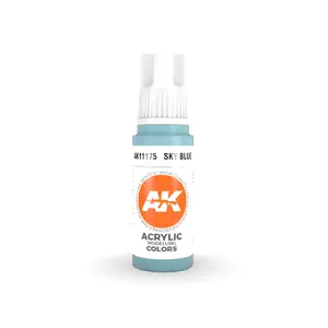 Paint AK Interactive image-0
