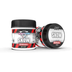 Modeling accessories AK Interactive Battle Grounds