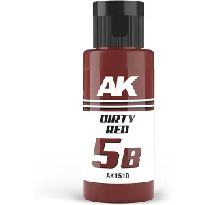 Acrylic paint AK Interactive Dual Exo image-0