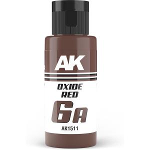 ak1511-peinture-acrylique-ak-interactive-dual-exo-oxide-red-60-ml