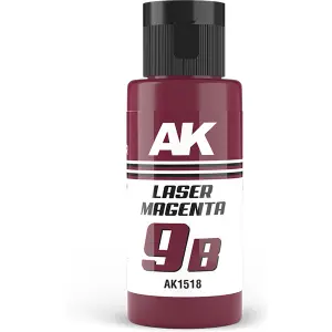 Acrylic paint AK Interactive Dual Exo image-0