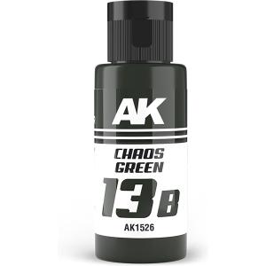 ak1526-peinture-acrylique-ak-interactive-dual-exo-chaos-green-60-ml