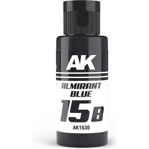 ak1530-peinture-acrylique-ak-interactive-dual-exo-almirant-blue-60-ml