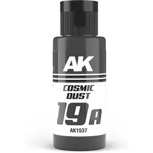 Acrylic paint AK Interactive Dual Exo image-0