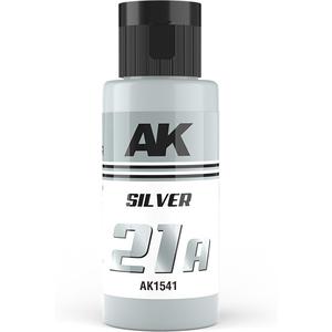 ak1541-peinture-acrylique-ak-interactive-dual-exo-silver-60-ml