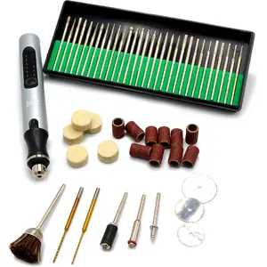 Otáčecí sledovací souprava AK Interactive image-1