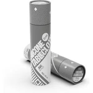 Silikonová pracovní podložka AK Interactive image-2