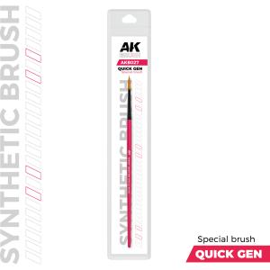 akb027-synthetic-brush-ak-interactive-quick-gen-special-multicolour-one-size