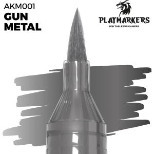 akm001-marqueurs-de-peinture-ak-interactive-gunmetal-tu
