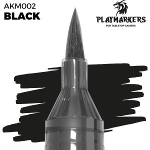 akm002-pennarelli-per-pittura-ak-interactive-nero-tu