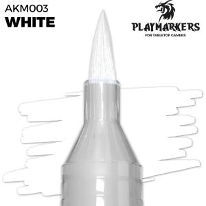 akm003-paint-markers-ak-interactive-white-one-size