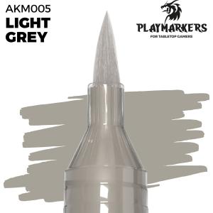 akm005-marqueurs-de-peinture-ak-interactive-light-grey-tu