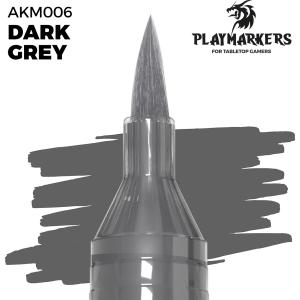 akm006-marqueurs-de-peinture-ak-interactive-dark-grey-tu