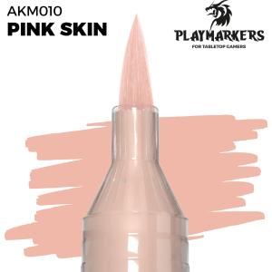 akm010-marqueurs-de-peinture-ak-interactive-pink-skin-tu