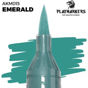 akm015-marqueurs-de-peinture-ak-interactive-emerald-tu