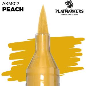 akm017-marqueurs-de-peinture-ak-interactive-peach-tu
