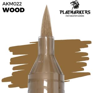 akm022-marqueurs-de-peinture-ak-interactive-wood-tu