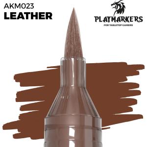 akm023-marqueurs-de-peinture-ak-interactive-leather-tu