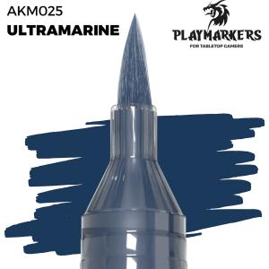akm025-marqueurs-de-peinture-ak-interactive-ultramarine-tu