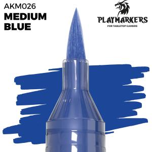 akm026-marqueurs-de-peinture-ak-interactive-medium-blue-tu