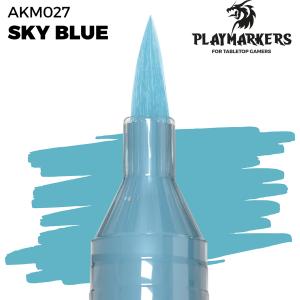 akm027-marqueurs-de-peinture-ak-interactive-sky-blue-tu