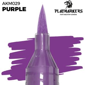 akm029-marqueurs-de-peinture-ak-interactive-purple-tu