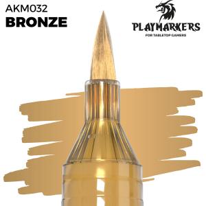 akm032-marqueurs-de-peinture-ak-interactive-bronze-tu