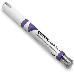 Znaczniki AK Interactive Quickmarker