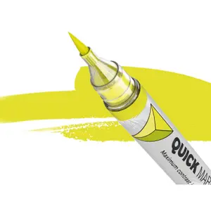 Znaczniki AK Interactive Quickmarker