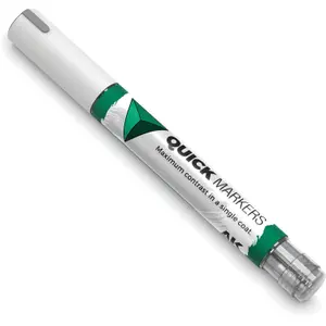 Znaczniki AK Interactive Quickmarker