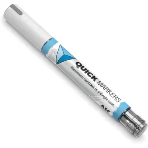 Znaczniki AK Interactive Quickmarker