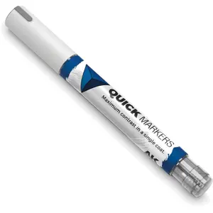 Znaczniki AK Interactive Quickmarker